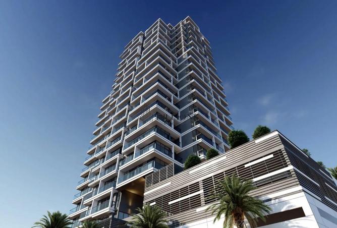 75024213 - الصورة الرئيسية للعقار