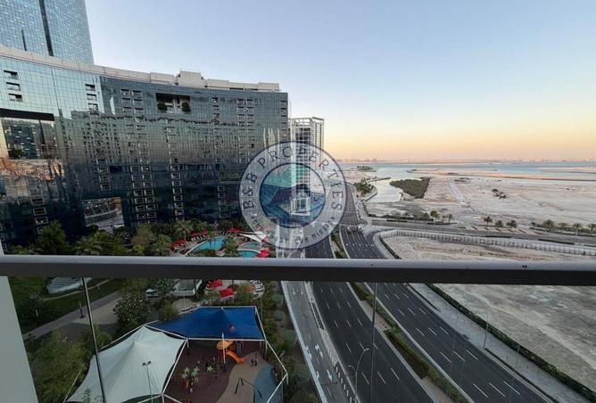 133893148 - Property Main Image