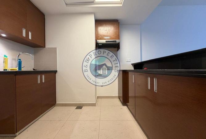 133893148 - Property Image 2