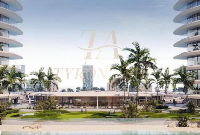 56970911 - Property Image 3