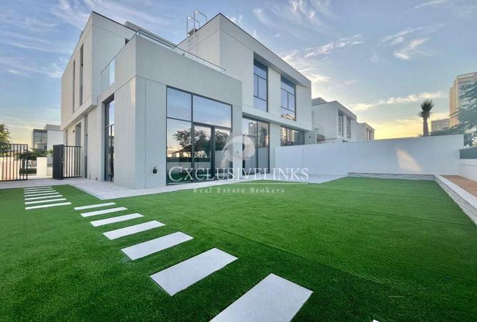 70281062 - الصورة الرئيسية للعقار