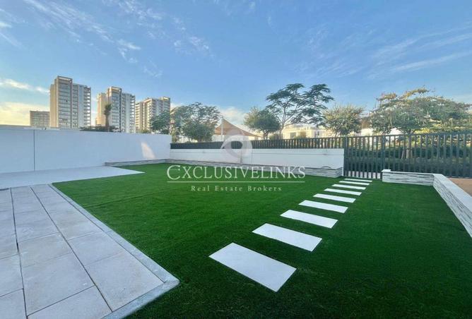 70281062 - صورة العقار 3