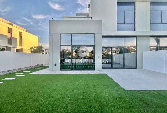 70281062 - صورة العقار 2