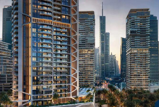 2OkTGTPnbto - Property Image 3