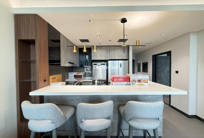 112759457 - Property Main Image