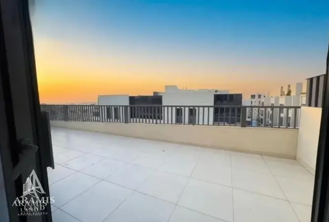 165500481 - صورة العقار 3