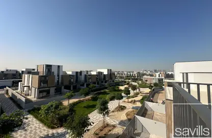 فيلا - 4 غرف نوم - 3 حمامات للبيع في مدن الرنيم 2 - مدن - دبي