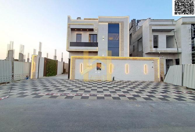 84917504 - Property Main Image
