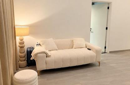 Apartment - 1 - 2 for sale in Noor 2 - Noor - Midtown - Dubai Production City (IMPZ) - Dubai