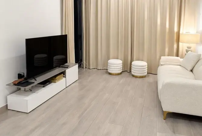 162807206 - Property Image 2