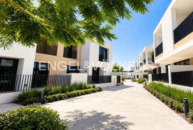 115917303 - Property Image 2