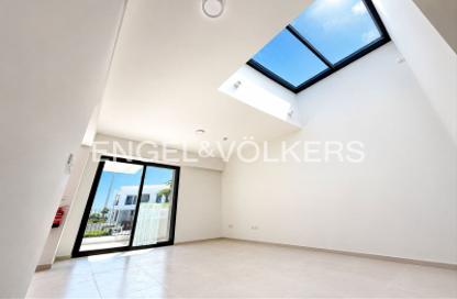 Townhouse - 3 Bedrooms - 3 Bathrooms for rent in Bliss 2 - Arabian Ranches 3 - Dubai