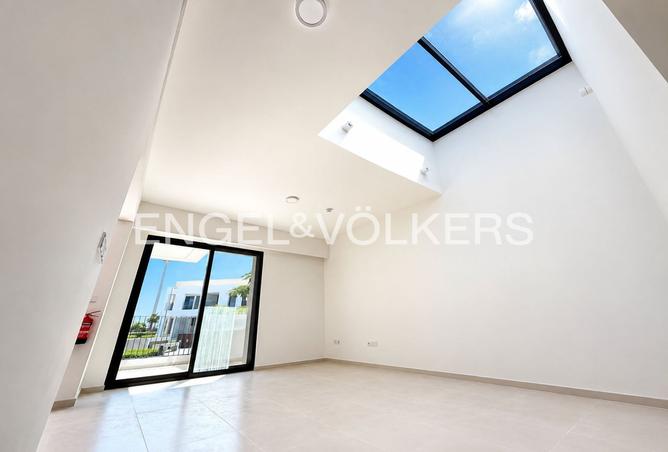 115917303 - Property Image 3