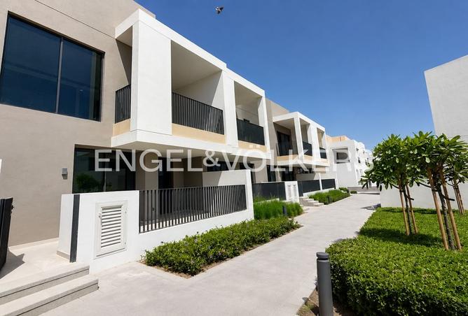 115917303 - Property Main Image