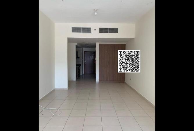 113283741 - الصورة الرئيسية للعقار