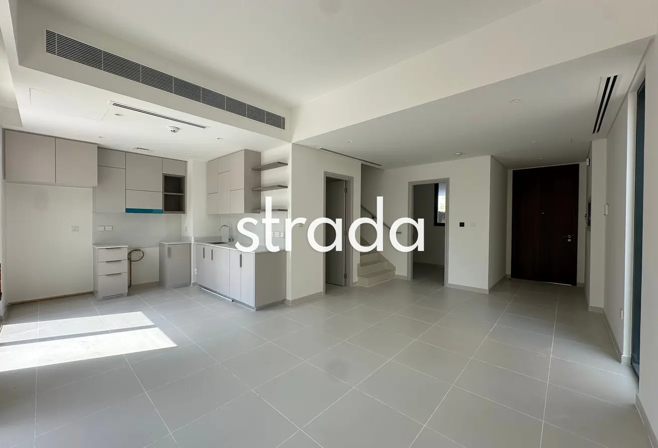 155524227 - Property Main Image