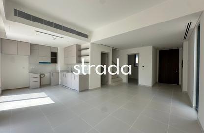 Townhouse - 3 - 4 for rent in Bliss 2 - Arabian Ranches 3 - Dubai