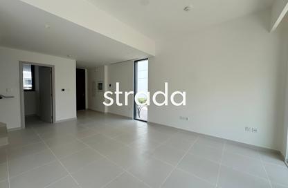 Townhouse - 3 - 4 for rent in Bliss 2 - Arabian Ranches 3 - Dubai