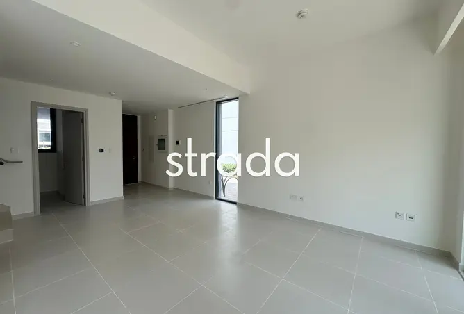 155524227 - Property Image 2