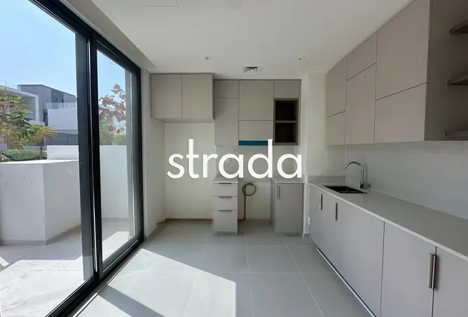 155524227 - Property Image 3