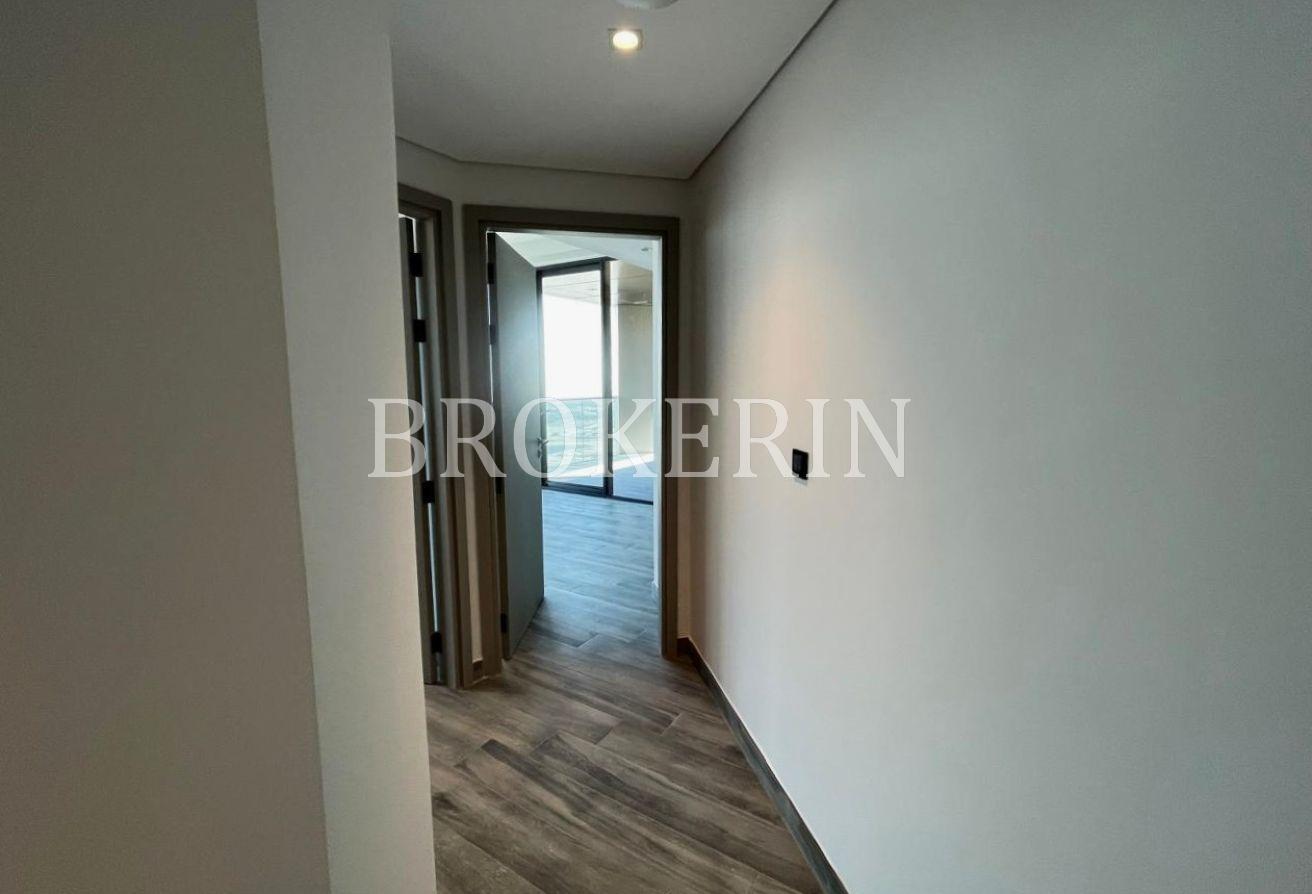HIGH FLOOR | PANORAMIC VIEW | NEGOTIABLE PRICE photo 8