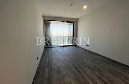 Apartment - 2 - 3 for rent in Regalia By Deyaar - Business Bay - Dubai Apartment - 2 - 3 for rent in Regalia By Deyaar - Business Bay - Dubai