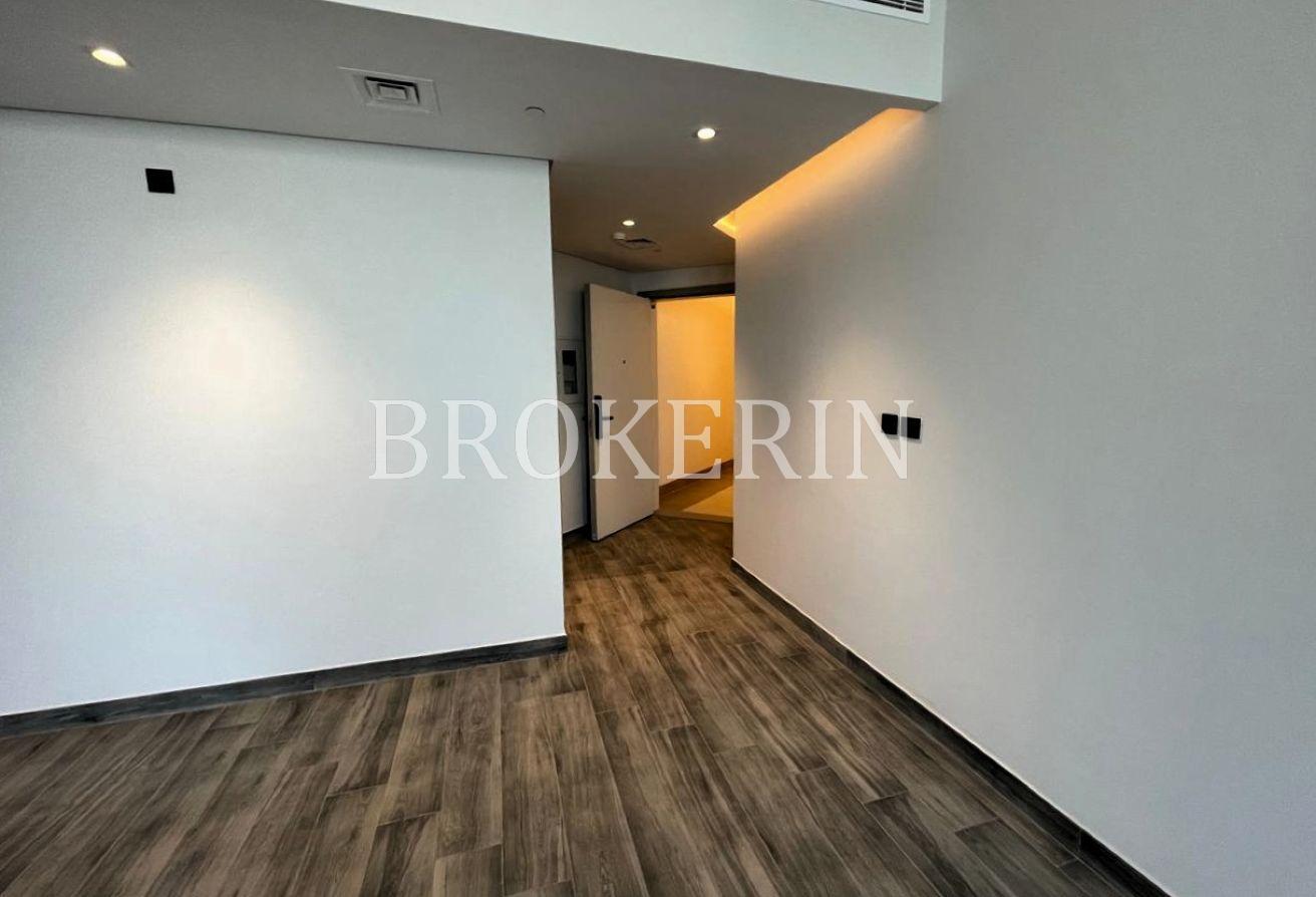 HIGH FLOOR | PANORAMIC VIEW | NEGOTIABLE PRICE photo 6