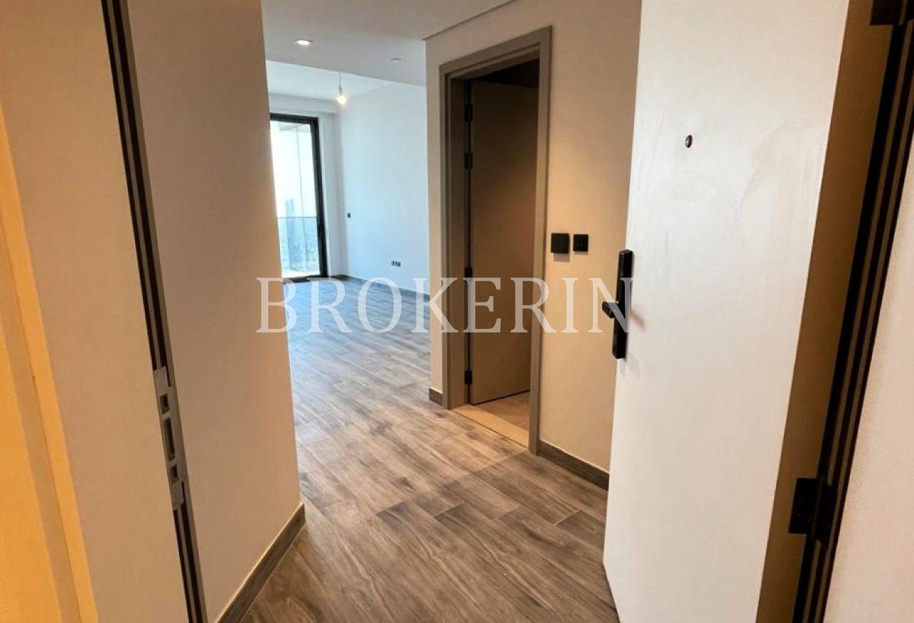 HIGH FLOOR | PANORAMIC VIEW | NEGOTIABLE PRICE photo 9