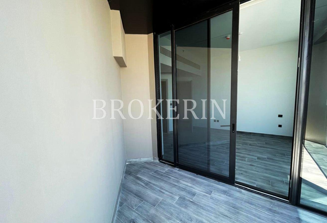 HIGH FLOOR | PANORAMIC VIEW | NEGOTIABLE PRICE photo 11