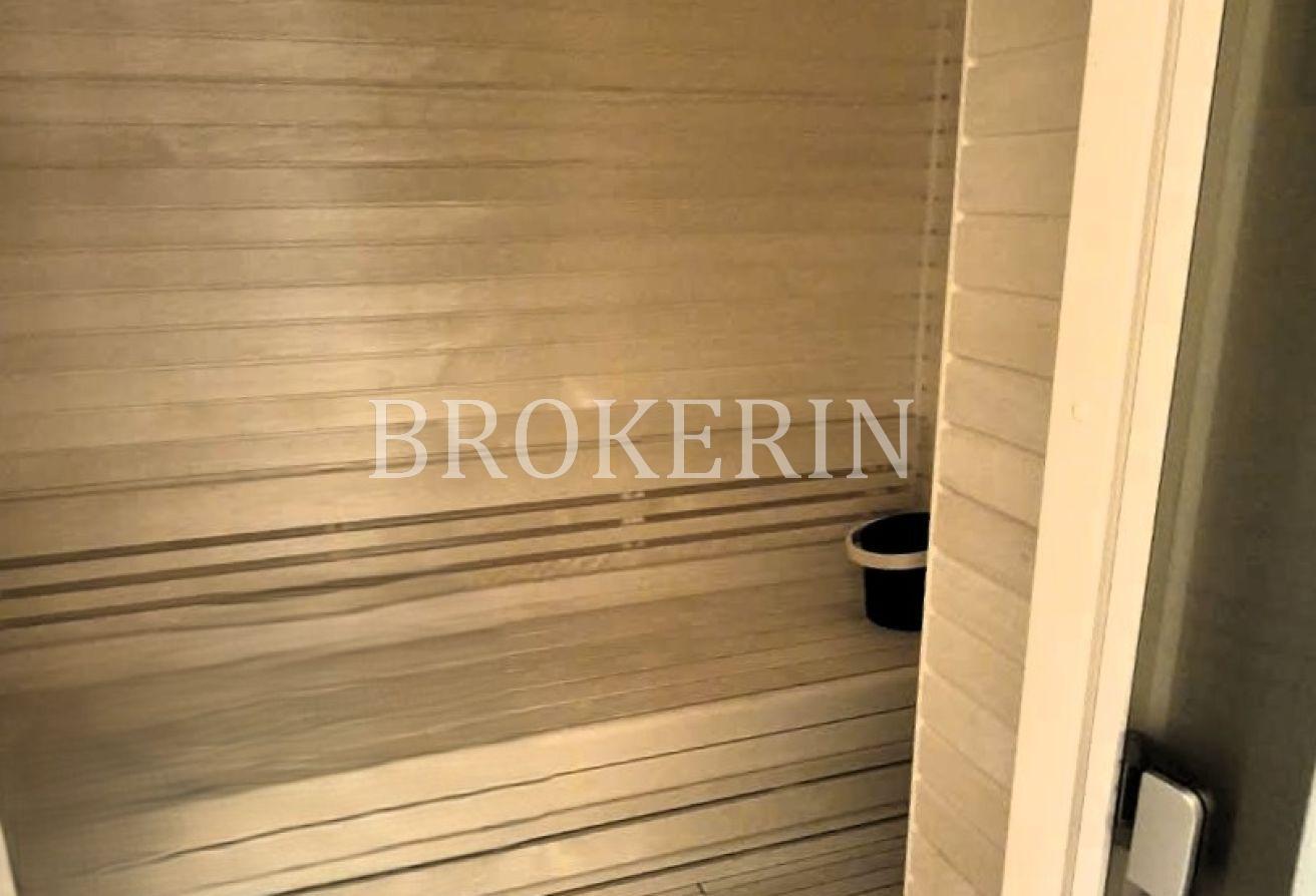HIGH FLOOR | PANORAMIC VIEW | NEGOTIABLE PRICE photo 16