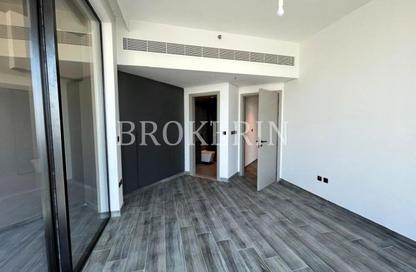Apartment - 2 - 3 for rent in Regalia By Deyaar - Business Bay - Dubai