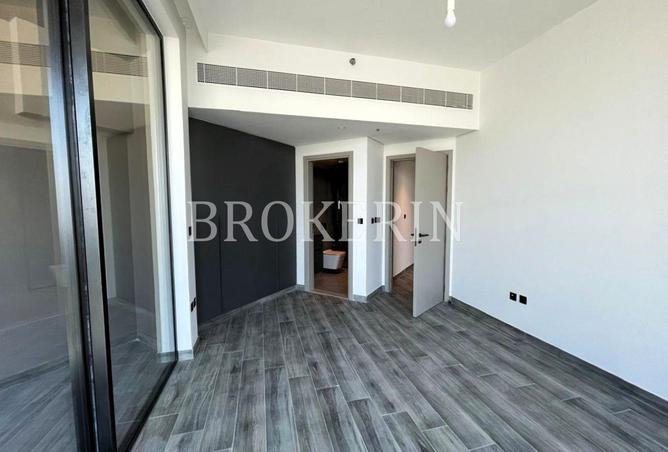 139241596 - Property Image 3
