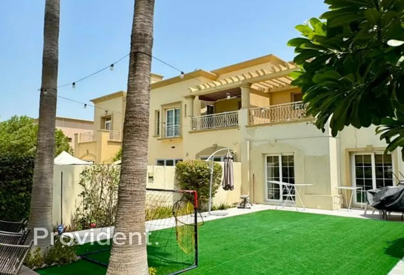162792394 - Property Main Image
