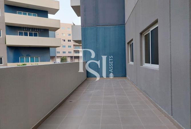 16227811 - الصورة الرئيسية للعقار