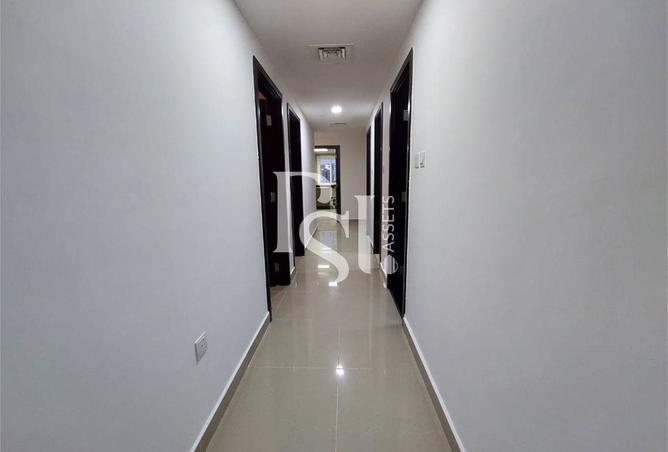 16227811 - صورة العقار 3