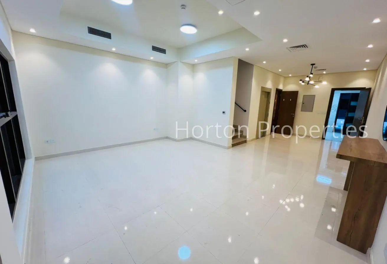 158687599 - Property Main Image