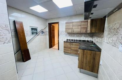 Villa - 4 - 5 for rent in Park Villas - District 10 - Jumeirah Village Circle - Dubai