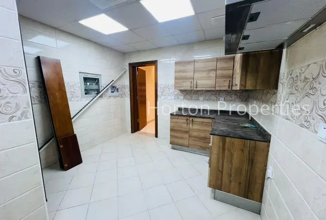 158687599 - Property Image 2