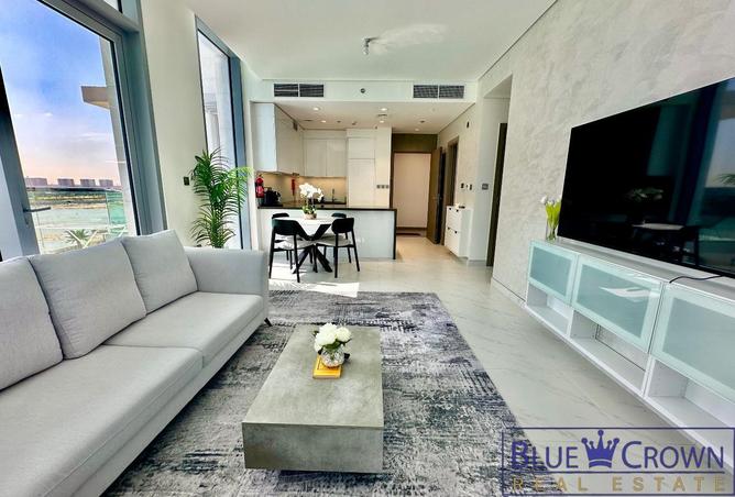 16111570 - Property Image 2