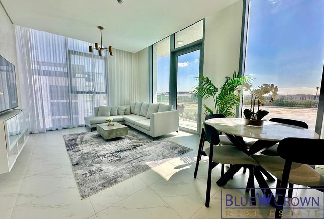 16111570 - Property Main Image