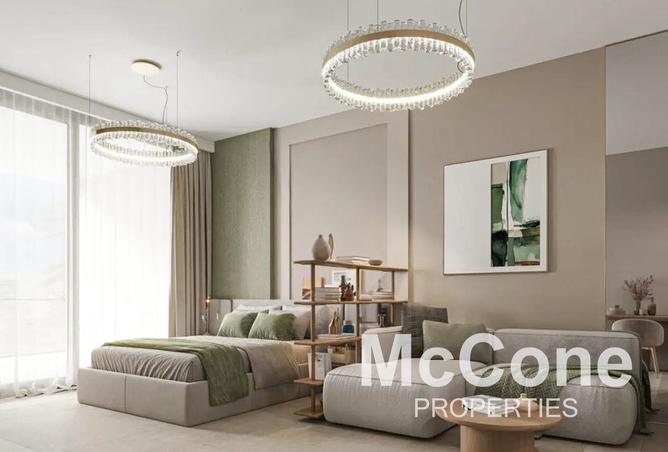 144599619 - Property Main Image