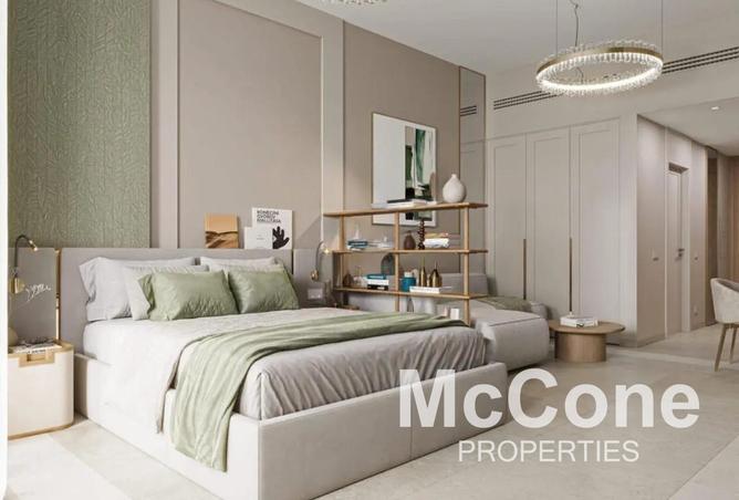 144599619 - Property Image 2