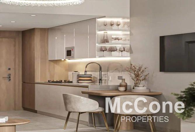 144599619 - Property Image 3