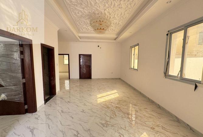 67917924 - Property Image 2