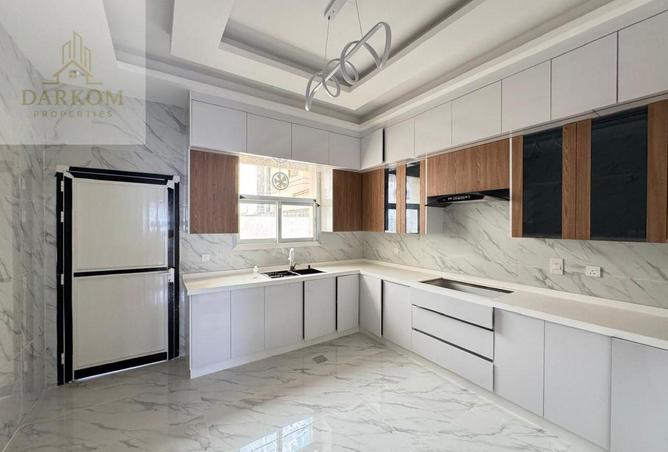 67917924 - Property Image 3