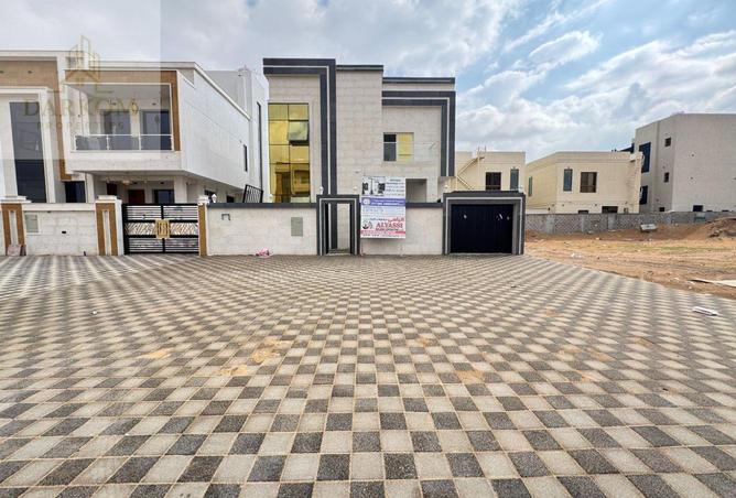 67917924 - Property Main Image