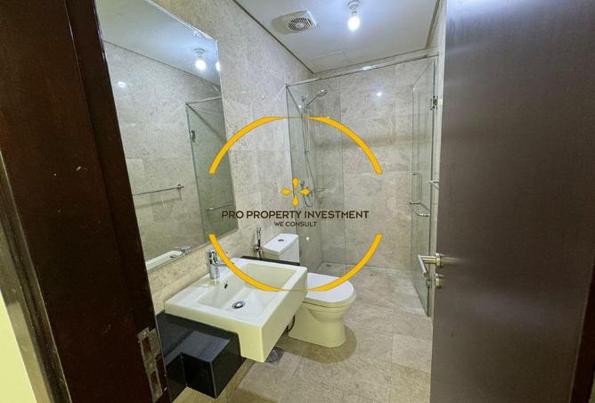 2P78BbWxqSW - Property Main Image