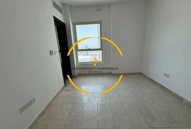 2P78BbWxqSW - Property Image 2