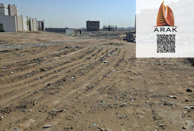 16018854 - صورة العقار 2