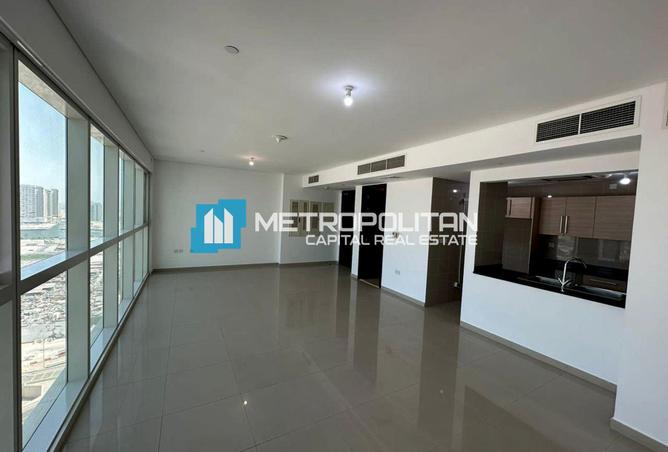 71497303 - صورة العقار 2